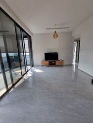 One Meyer (D15), Apartment #415074551